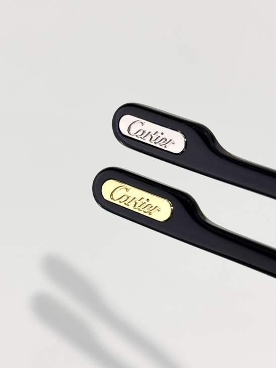 Picture of Cartier Sunglasses _SKUfw77796245fw